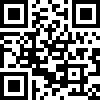 https://khabaronline.ir/x87p9