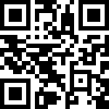 https://khabaronline.ir/x5NcJ