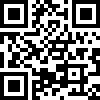 https://khabaronline.ir/xfdbt