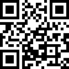 https://khabaronline.ir/x5Ztr
