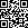 https://khabaronline.ir/xjT7R
