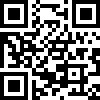 https://khabaronline.ir/xfMLb
