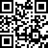 https://khabaronline.ir/xpwMh