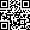 https://khabaronline.ir/xdBXs