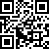 https://khabaronline.ir/x6Dgf