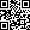 https://khabaronline.ir/xpx9S