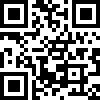https://khabaronline.ir/xgB9Z