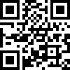 https://khabaronline.ir/xny3d