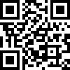 https://khabaronline.ir/x63Cg