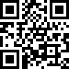 https://khabaronline.ir/xhyjw
