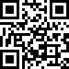 https://khabaronline.ir/x94hJ