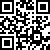 https://khabaronline.ir/xndRF