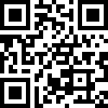 https://khabaronline.ir/xdCxM