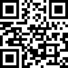 https://khabaronline.ir/xkTFy