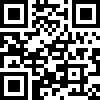 https://khabaronline.ir/x4nNS