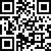 https://khabaronline.ir/x3Z9M