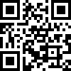 https://khabaronline.ir/xkNtt