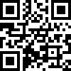 https://khabaronline.ir/xm9Qw