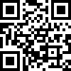 https://khabaronline.ir/xgvKk