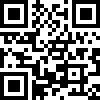 https://khabaronline.ir/xdXtF