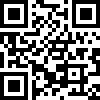https://khabaronline.ir/xfXMk