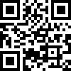 https://khabaronline.ir/x6hX5