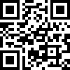 https://khabaronline.ir/x7Q77