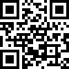 https://khabaronline.ir/xk7Fm