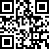 https://khabaronline.ir/x7WKK