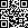 https://khabaronline.ir/xjkVQ