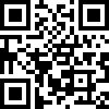 https://khabaronline.ir/xfptK