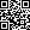 https://khabaronline.ir/x37K7