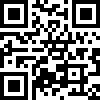 https://khabaronline.ir/xhd6Z