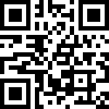 https://khabaronline.ir/xWtn