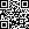 https://khabaronline.ir/xh3M6
