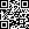 https://khabaronline.ir/xdDsZ