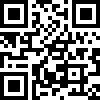 https://khabaronline.ir/x6qsh