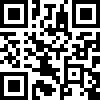 https://khabaronline.ir/xmDT8