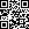 https://khabaronline.ir/xkvhH