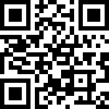 https://khabaronline.ir/x8NRC
