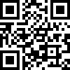 https://khabaronline.ir/xfYJs