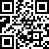 https://khabaronline.ir/xjtwq