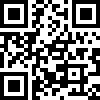 https://khabaronline.ir/x4QY4
