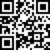 https://khabaronline.ir/x5YxT