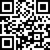 https://khabaronline.ir/x4qSf