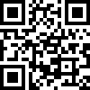 https://khabaronline.ir/x3X6p