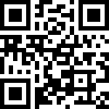 https://khabaronline.ir/x737