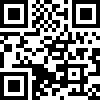 https://khabaronline.ir/x3xrg