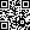 https://khabaronline.ir/xdhNX