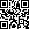 https://khabaronline.ir/xfNFB